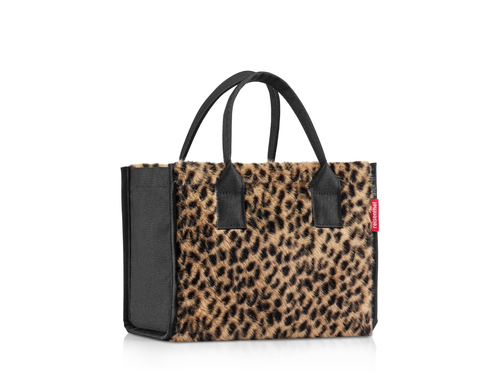 Reisenthel Daily Shopper XS