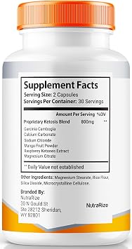 (3 Pack) Arialief Capsules, Official Nutritional Support for Nerve Health, All Natural Arialief Vitamins for Healthy Nerves, Premium Arialief Pills, Aria LIEF Pastillas Review (180 Capsules)