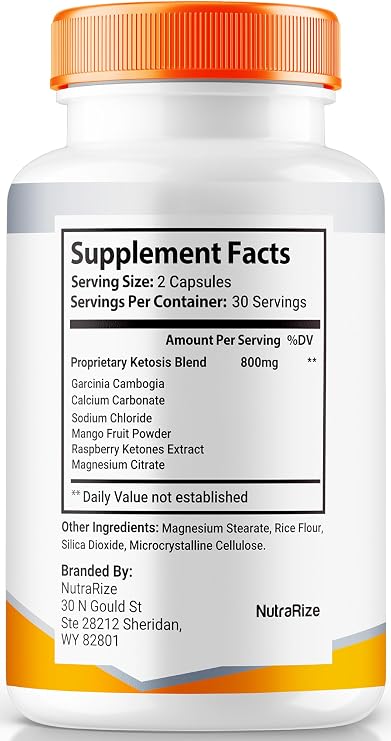 (3 Pack) Arialief Capsules, Official Nutritional Support for Nerve Health, All Natural Arialief Vitamins for Healthy Nerves, Premium Arialief Pills, Aria LIEF Pastillas Review (180 Capsules)