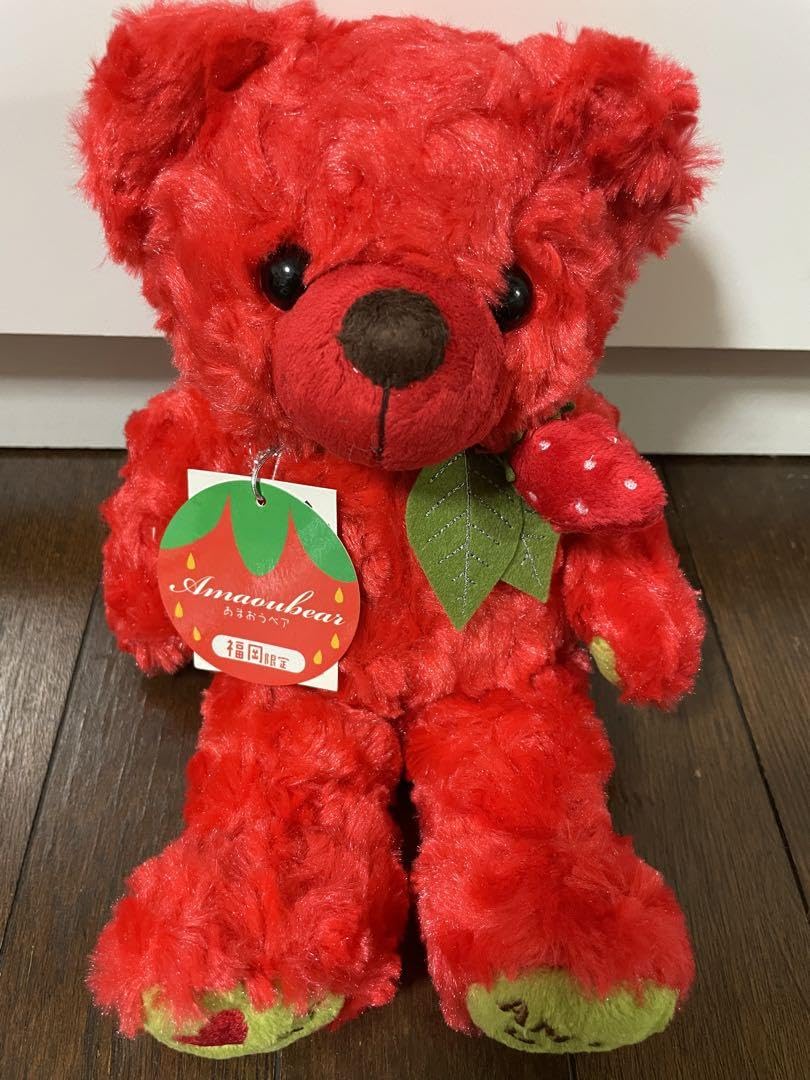 ご当地ベア 32体 バラ売りOK✨ ご当地ベアのおすすめ人気商品一覧 通販 - Yahoo!ショッピング ご当地