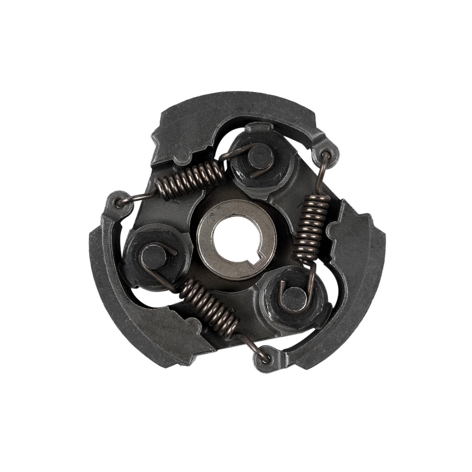 366348550 Ricambio Assy Frizione per Multiquip Mikasa MTX50 MTX60 MTX70 MTX80 MTX90 Rammer 366346210 AKWH