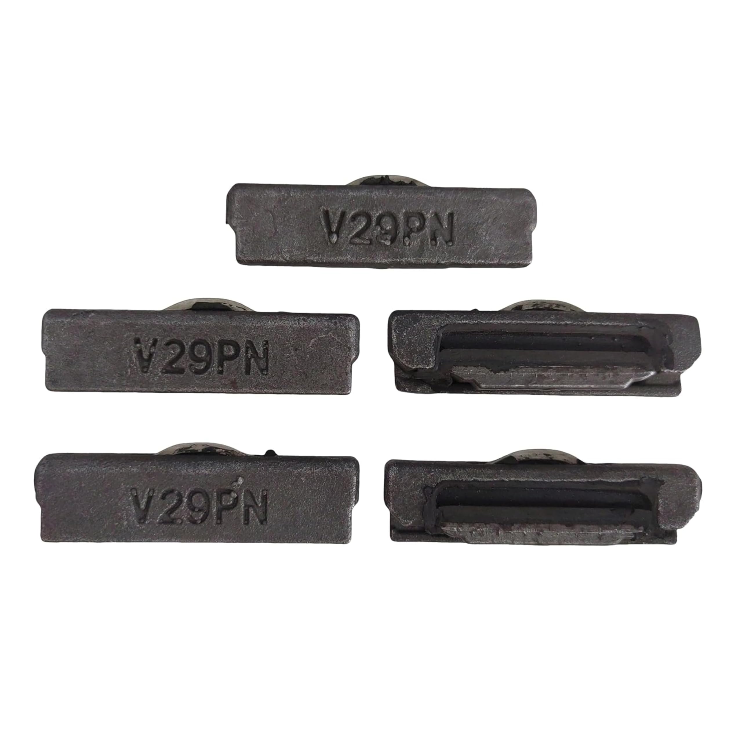 5PK V29PN 29PN Bucket Pin for Teeth ,Tooth V29SYL ,29SYL