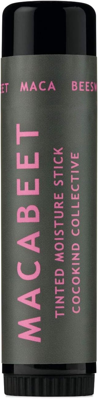 cocokind Macabeet Tinted Moisturizer Stick - 0.5oz (14 g)
