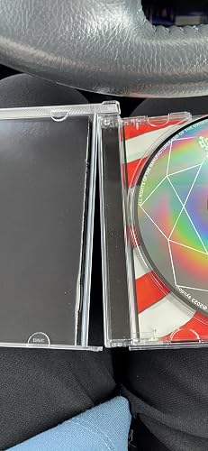 Amazon.co.jp: syudou : 【Amazon.co.jp限定】「露骨」初回限定盤CD+