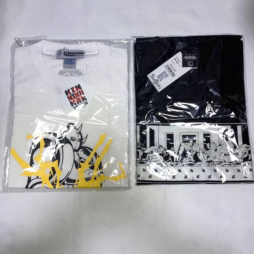 キン肉マン　57冊セット キン肉マン 57冊セット Amazon.co.jp: キン肉マン 57 (ジャンプ