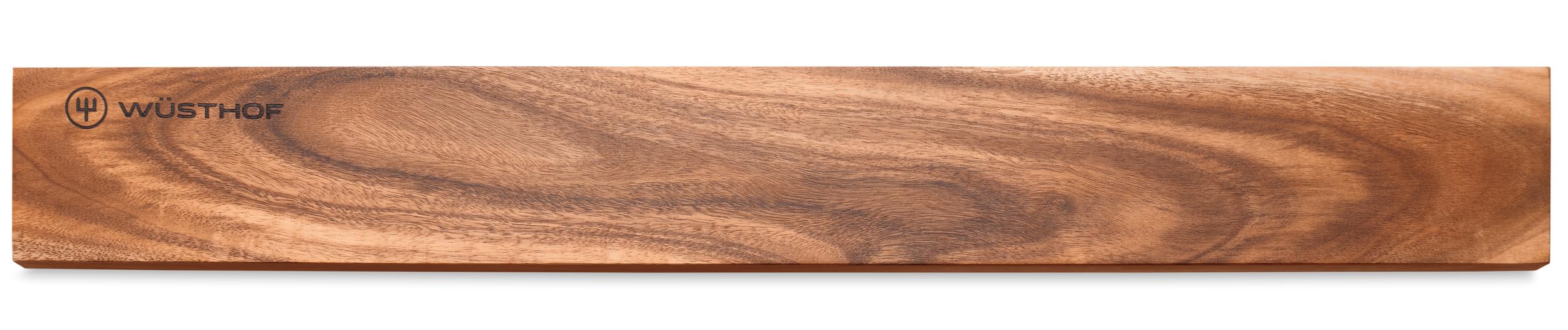 Wüsthof 20 Inch Acacia Magnabar