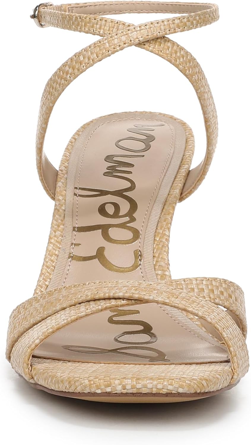 Sam Edelman Women's Davi Wedges