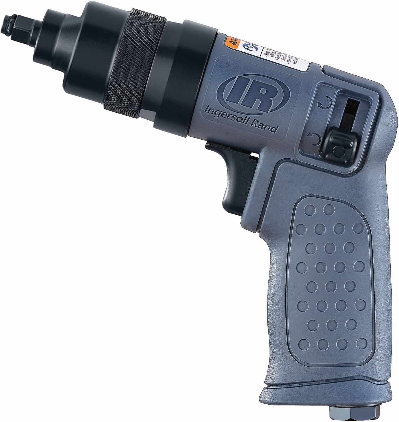 Ingersoll Rand 2102XPA 3/8