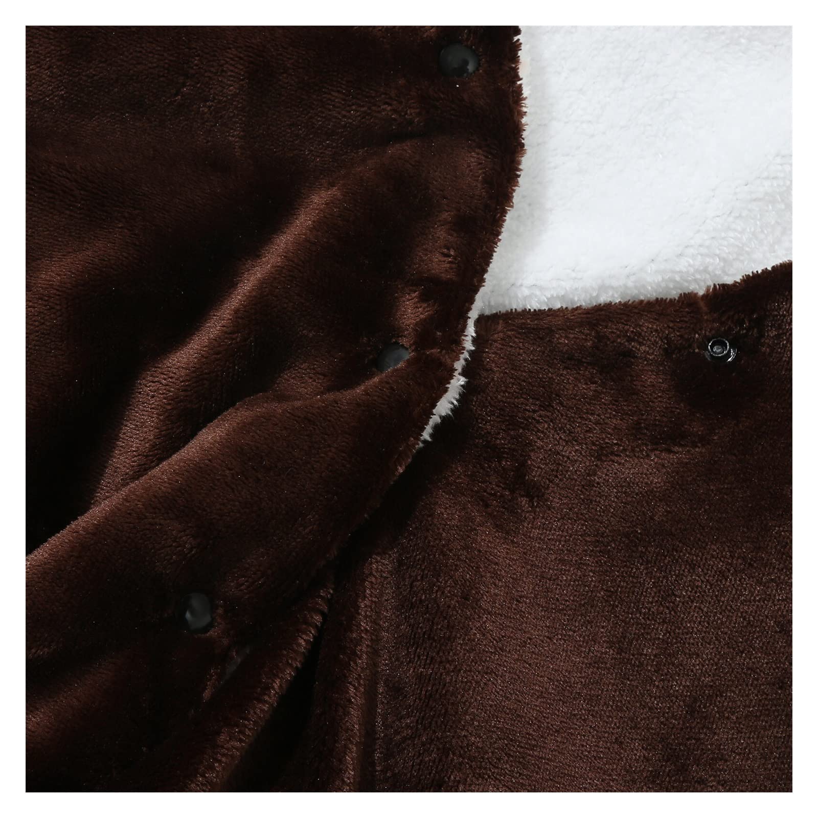 Coperta riscaldata elettrica USB Coperta riscaldata sulla Spalla Coperta elettrica con Protezione dal Freddo con impostazioni di Temperatura a 3 stadi Piccola Coperta elettrica scaldaletto