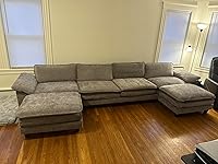 Review Image by Douglas lista