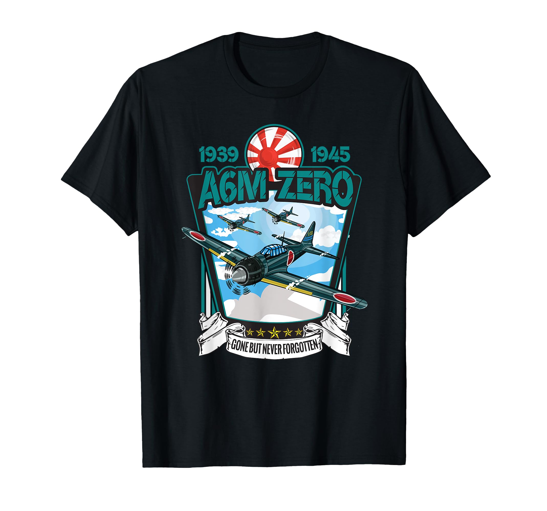 Duel Tournament 2017　Tシャツ Duel Tournament 2017 Tシャツ