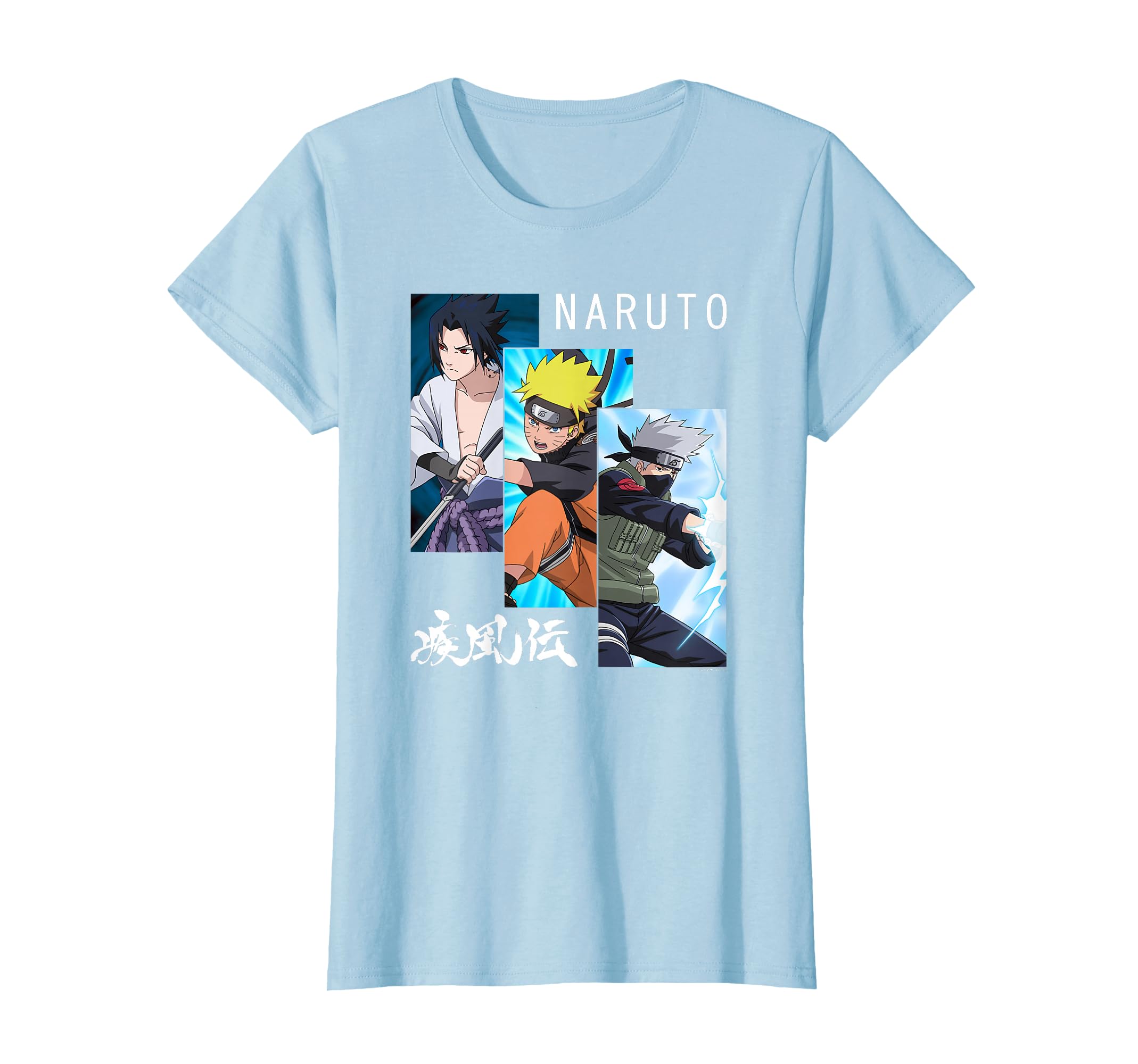 Kleidung mit Designs von Amazon Merch on Demand