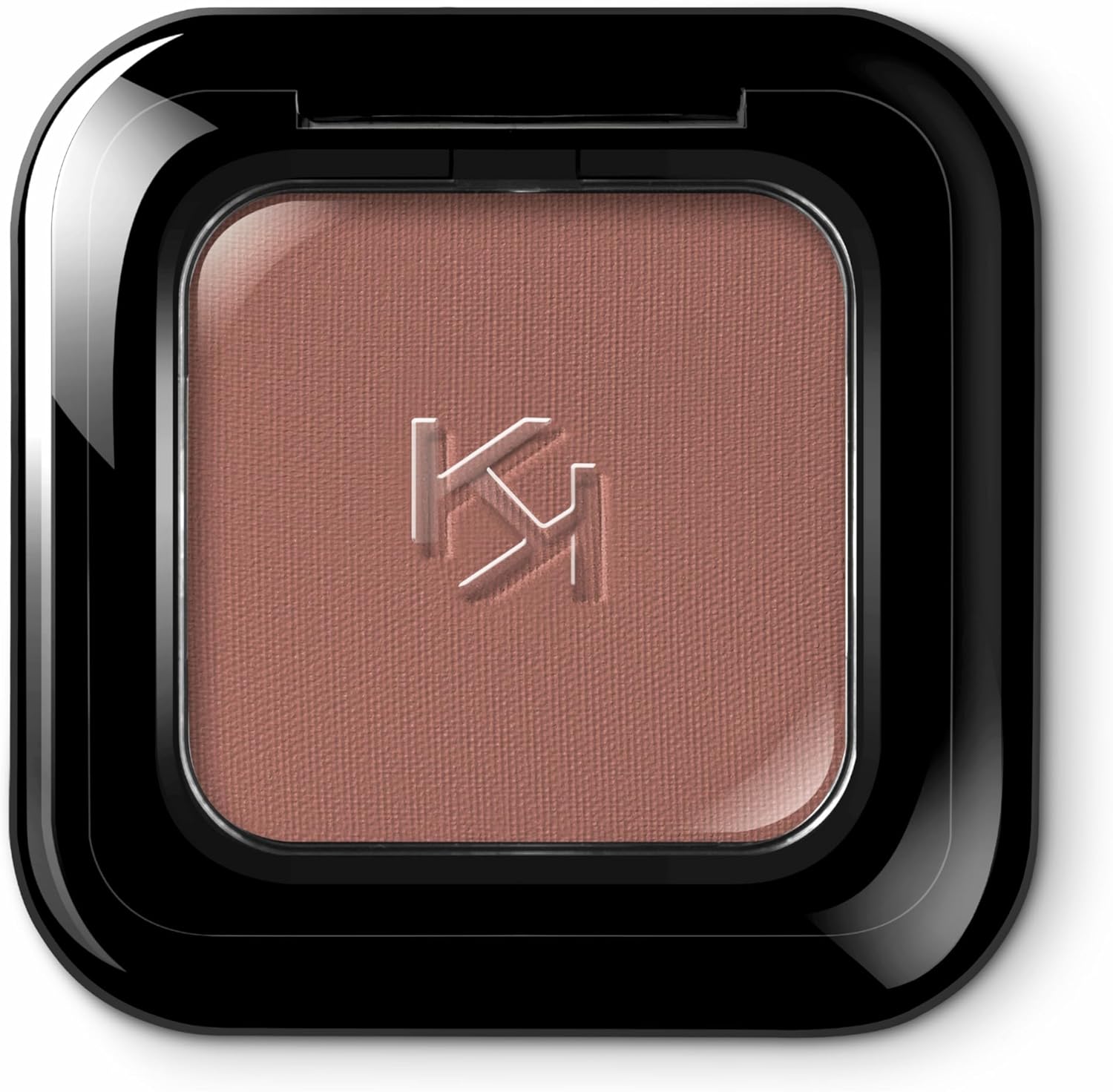 KIKO Milano High Pigment Eyeshadow 27 | Long-lasting, highly pigmented eyeshadow in 5 different finishes: matte, pearl, metallic, shiny and sparkling KIKO Milano High Pigment Eyeshadow 27 | Long-lasting, highly pigmented eyeshadow in 5 different finishes: matte, pearl, metallic, shiny and sparkling