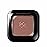 KIKO Milano High Pigment Eyeshadow 27 | Highly Pigmented Long-Lasting Eye-Shadow, Available In 5 Different Finishes: Matte, Pearl, Metallic, Satin And Shimmering