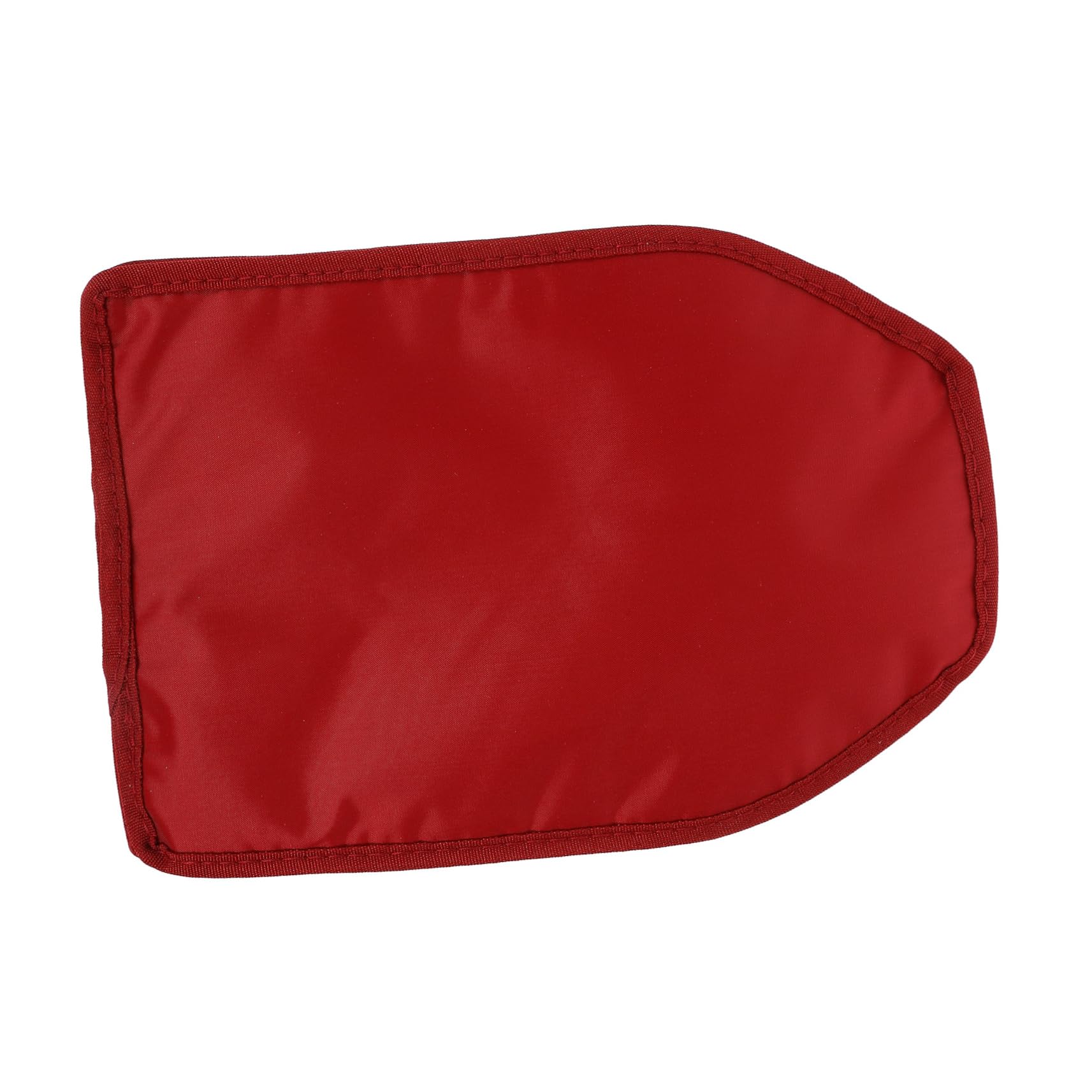 BIUDECO Red Wine Ice Pack Cabinet Wine Cooler Holder Wine Coolers for Wine Bottles Wine Bottle Cooler Wine Cooler Sleeves Beer Cooler Sleeve Nylon