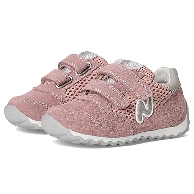 Naturino Naturino Sammy 2 VL (Toddler/Little Kid) Girl