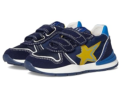 Naturino Naturino Roy 2 Vl (toddler/Little Kid) Boy