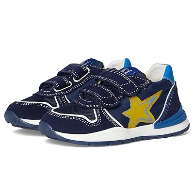 Naturino Naturino Roy 2 Vl (toddler/Little Kid) Boy