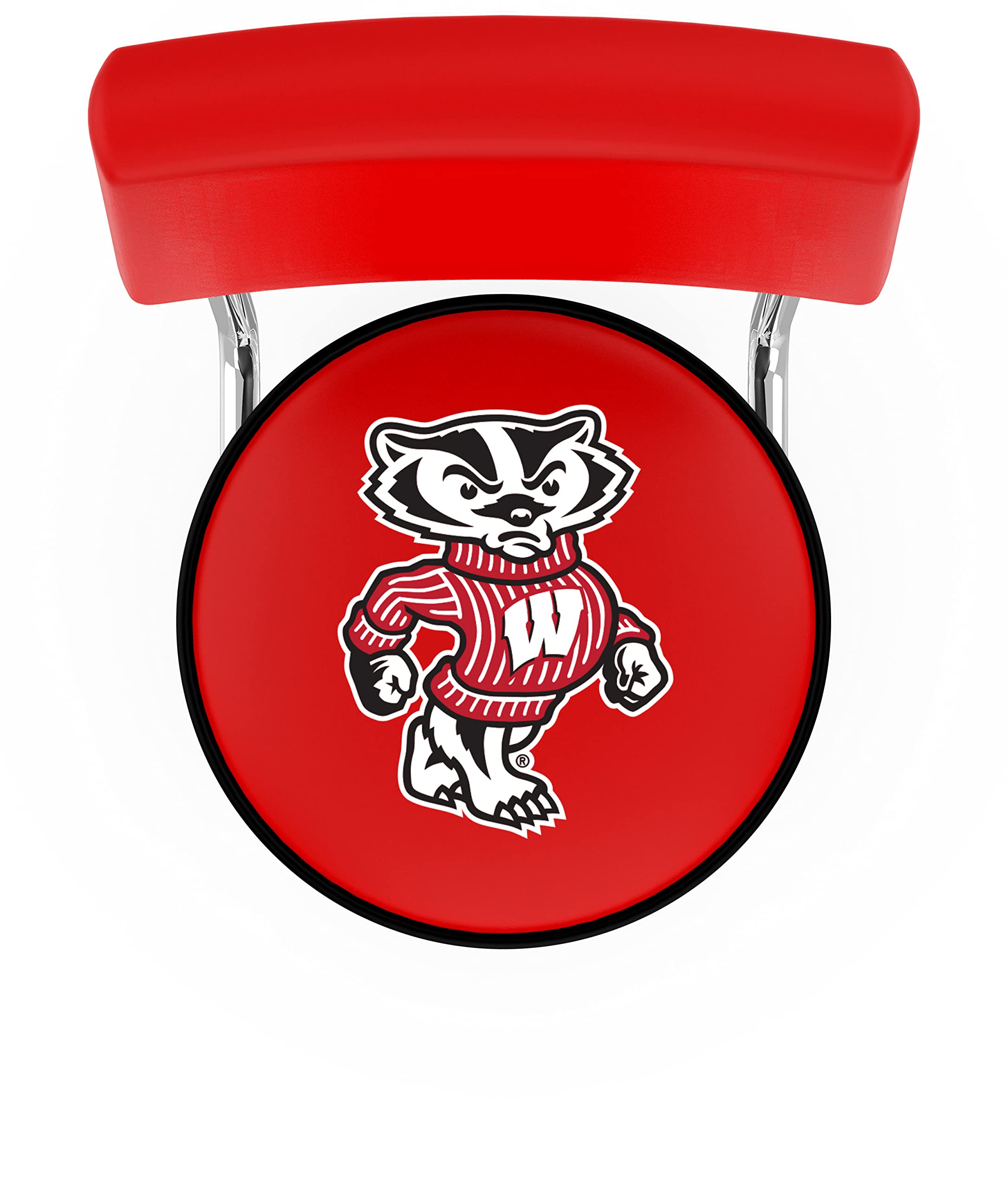 L7C4 Wisconsin Badger 30