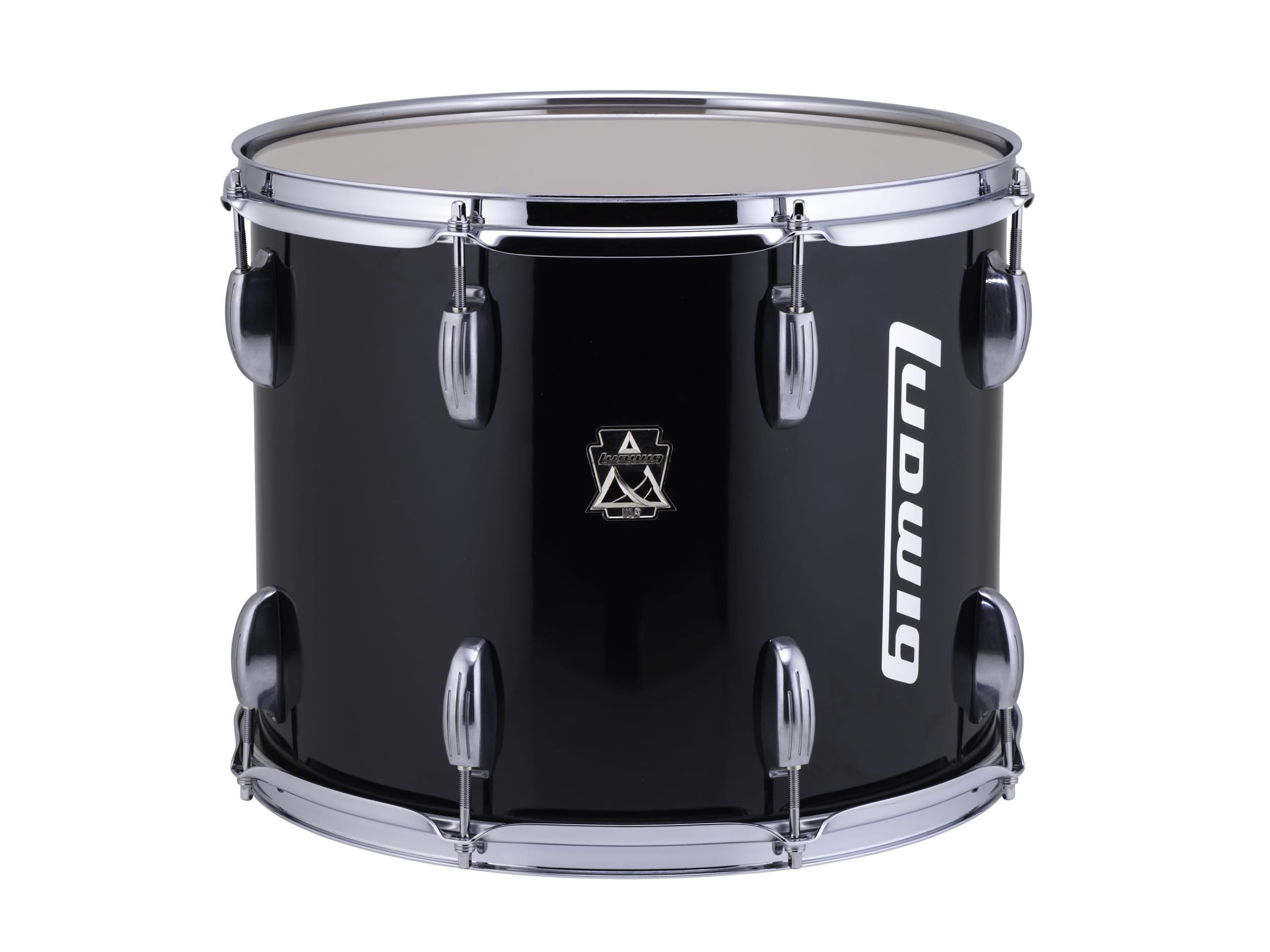 Ludwig Campana Agogo (LULT15PL)