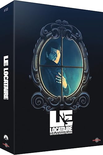 https://m.media-amazon.com/images/I/71lQidwhhQL._AC_SL500_.jpg