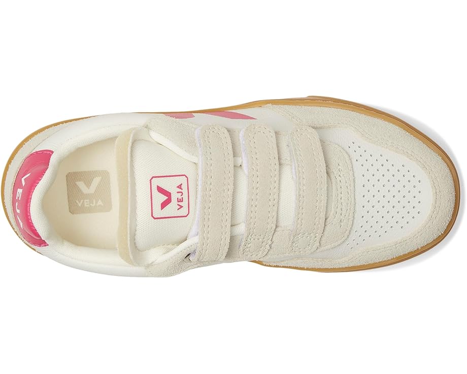 VEJA Kids Small V-90 (Little Kid)