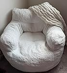 Review Image by Kumar sedhain Kumar sedhain