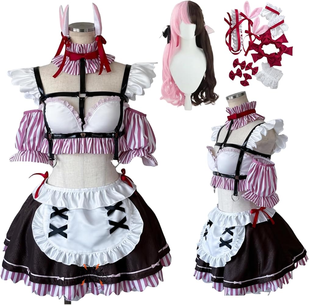 Amazon.co.jp: [COMICOBB] ぶいすぽっ！橘ひなの/サマービーチ 2024