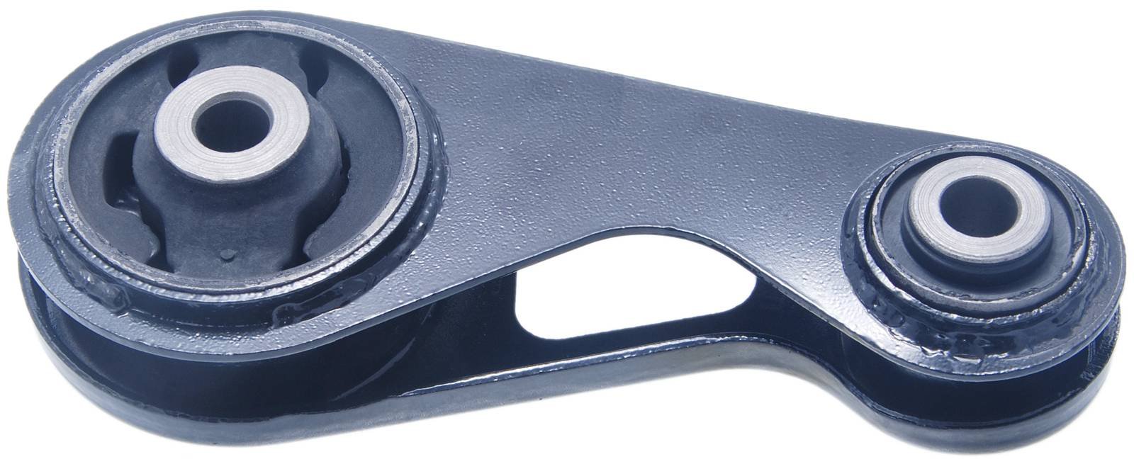 FEBEST Support moteur Avant Compatible avec TOYOTA PRIUS 3/5 portes NHW20 TM-NHW20FR