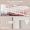 Product Photo 6