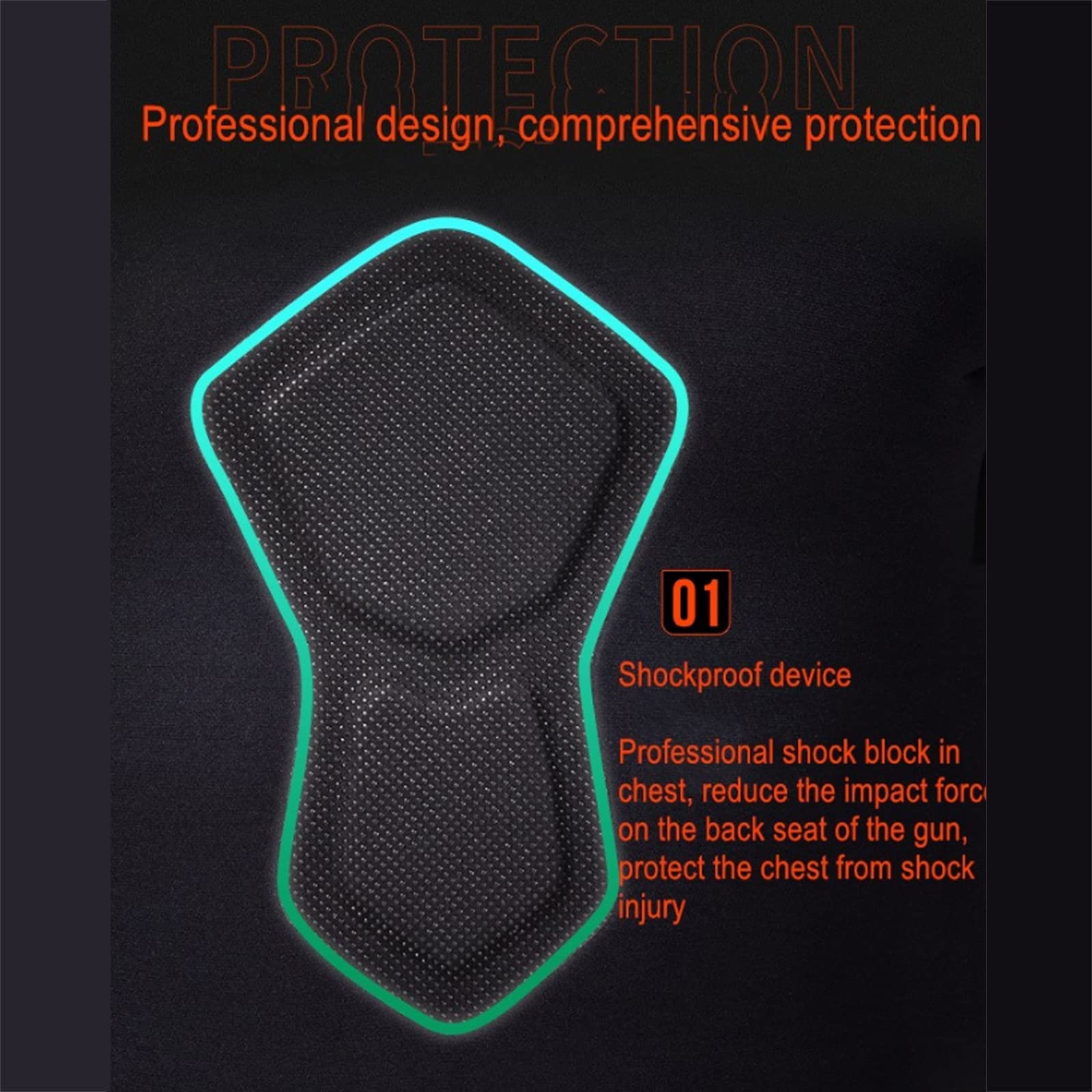 Muta per Uomo Mute Subacquee in Neoprene da 5 Mm Costumi da Bagno Elasticizzati Termici Protezione UV per Lo Snorkeling, Le Immersioni Subacquee, Il Nuoto, Il Surf,XXL