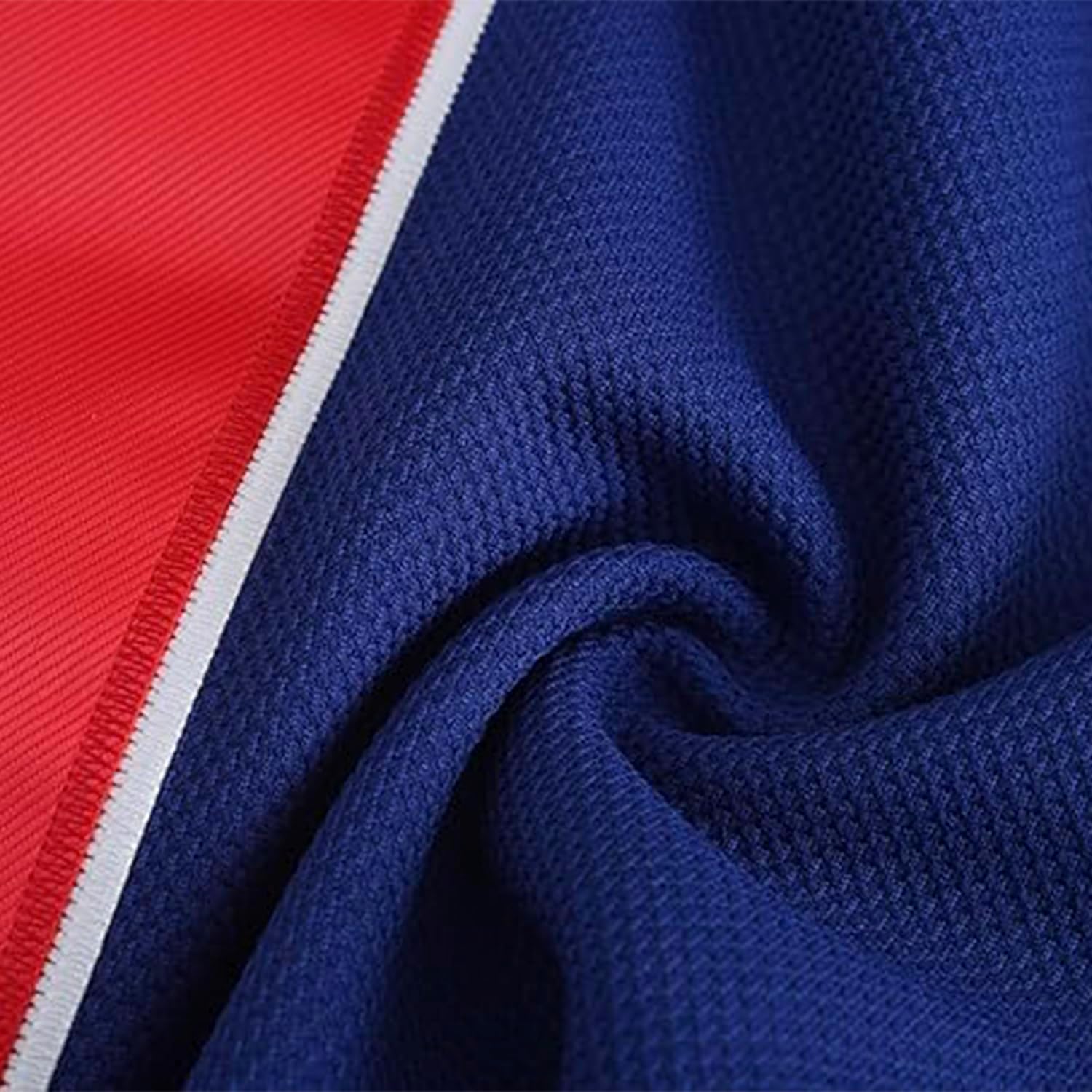 Jim Craig #30 Miracle 1980 USA Olympic Hockey Jersey – Stitched Letters, Adult Sizes S–5XL