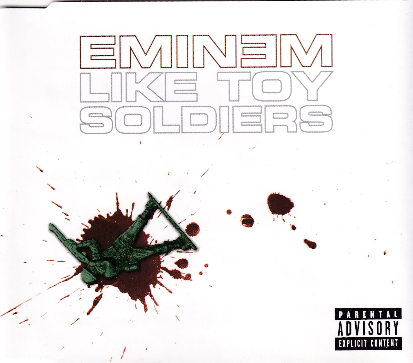 Like to Soldiersexplicit_lyrics