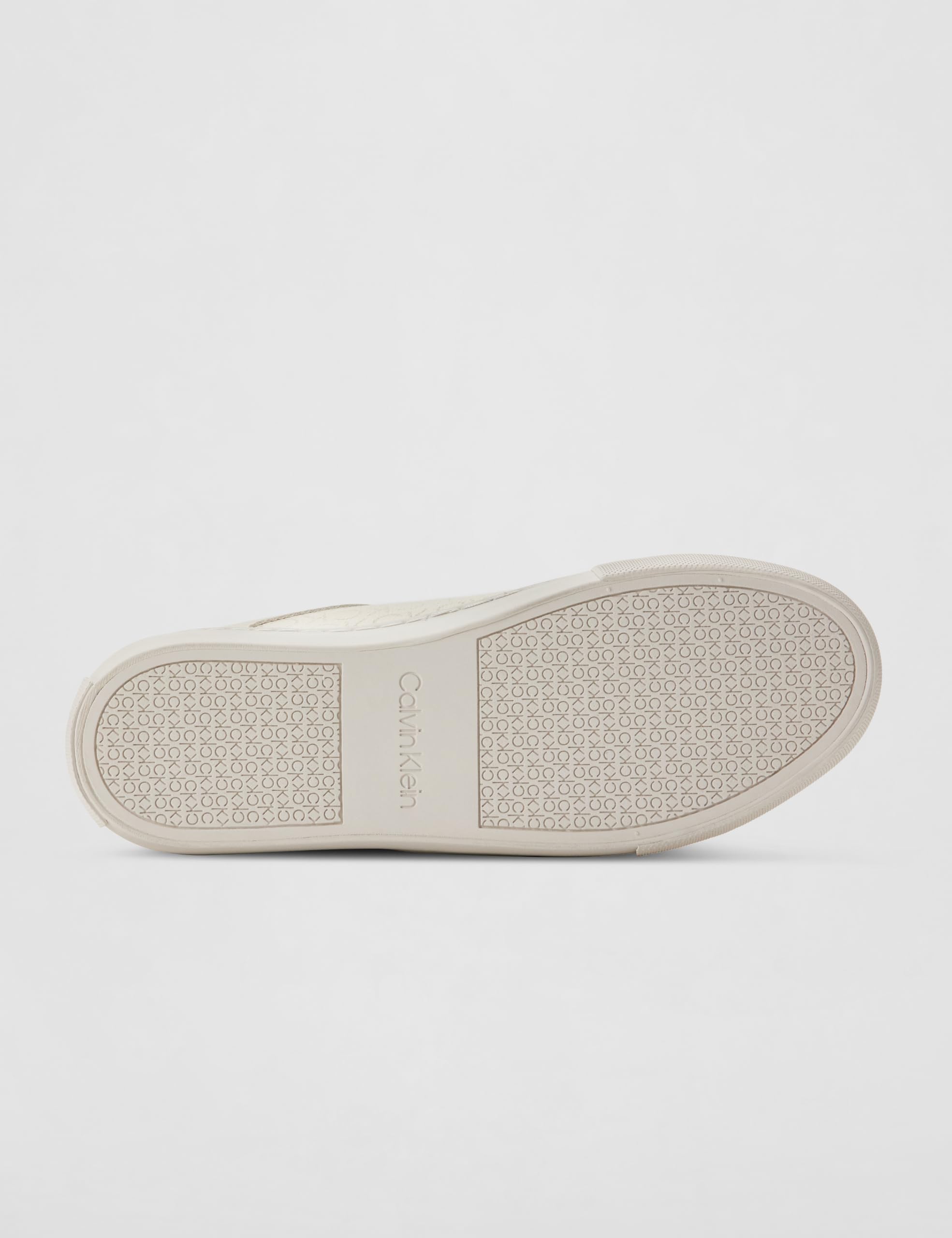 Calvin Klein Kobiety CharieAdidasy