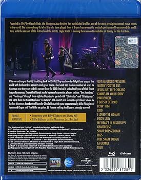 布施明 Way of the Maestro tour 2013 DVD m51632900696_1.jpg