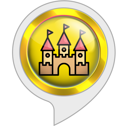 Yes Sire Premium Alexa Skills