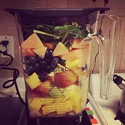 Customer Image, click to open customer review