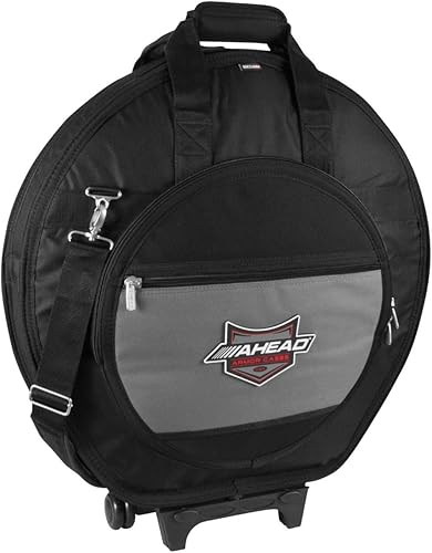 Caja de batería (AA6024W)