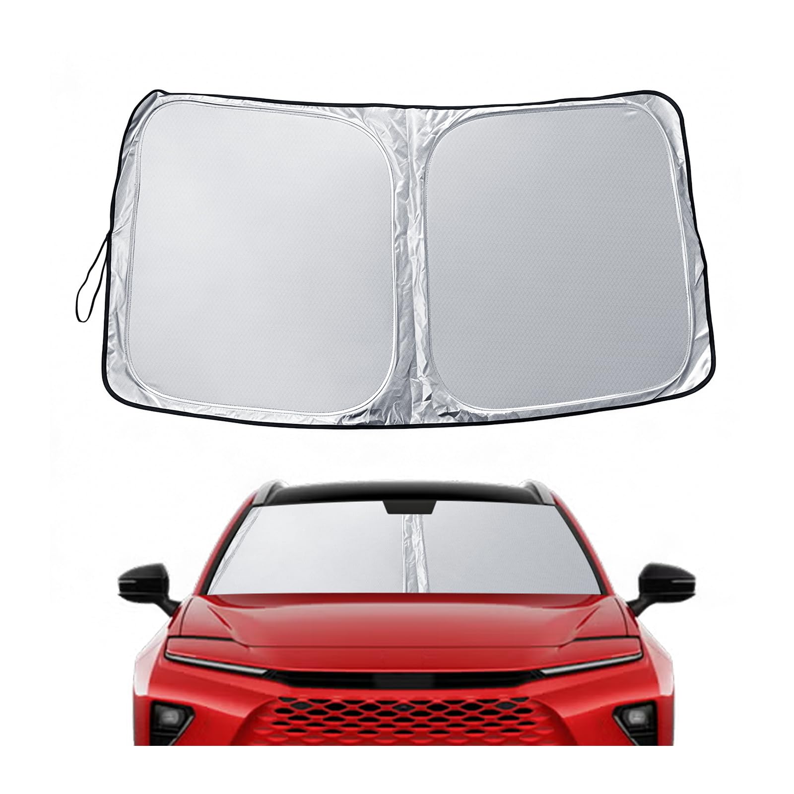 Amazon.com: SXCY for 2023 2024 2025 2026 Toyota Crown Signia