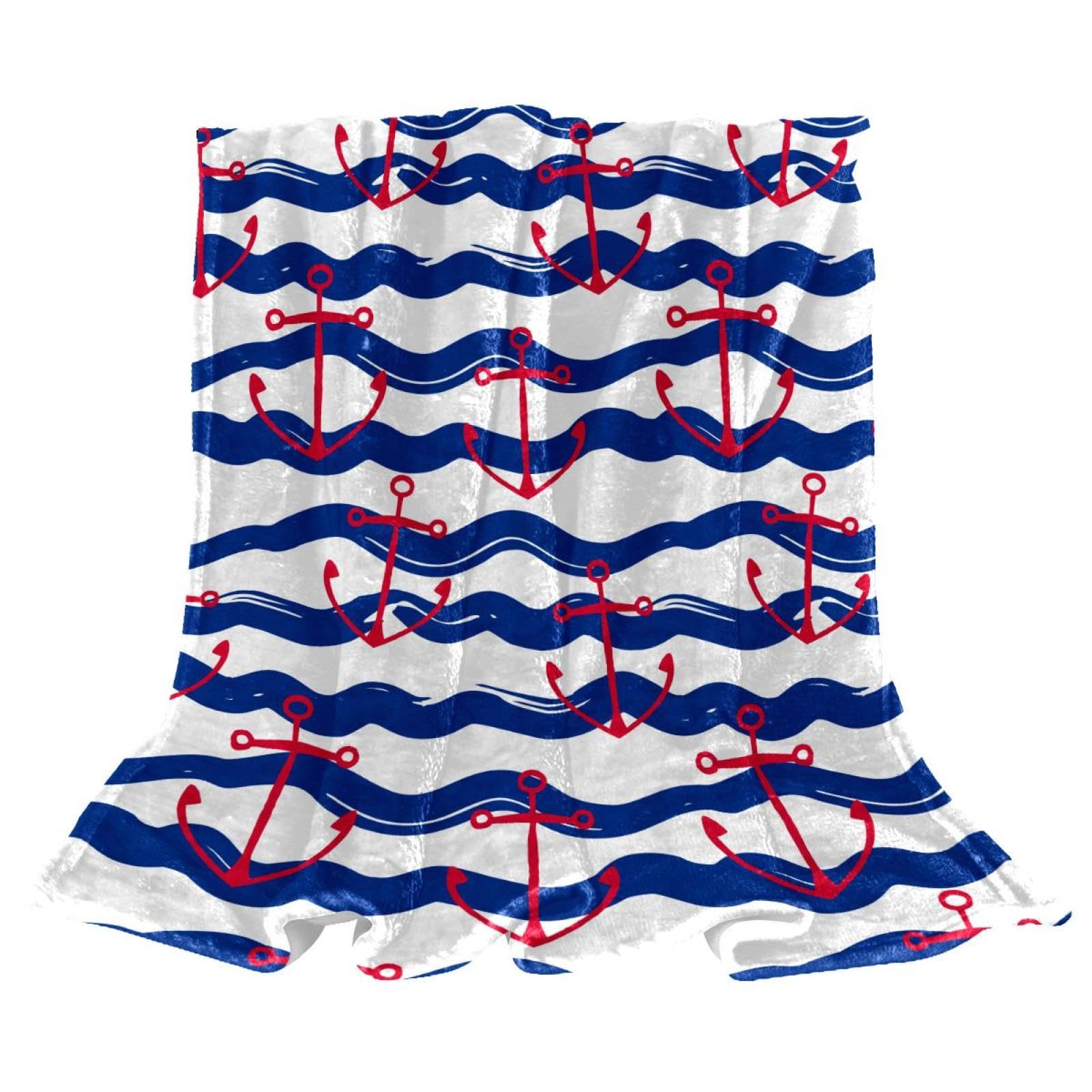 Couverture polaire voile haut de gamme grand plaid lit et canapé