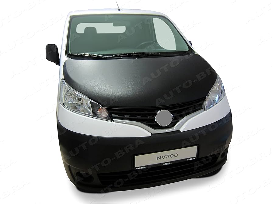 Dywanik Samochodowy J&J Automotive Nissan X Trail 2001 2007 Mata Wku0142ad