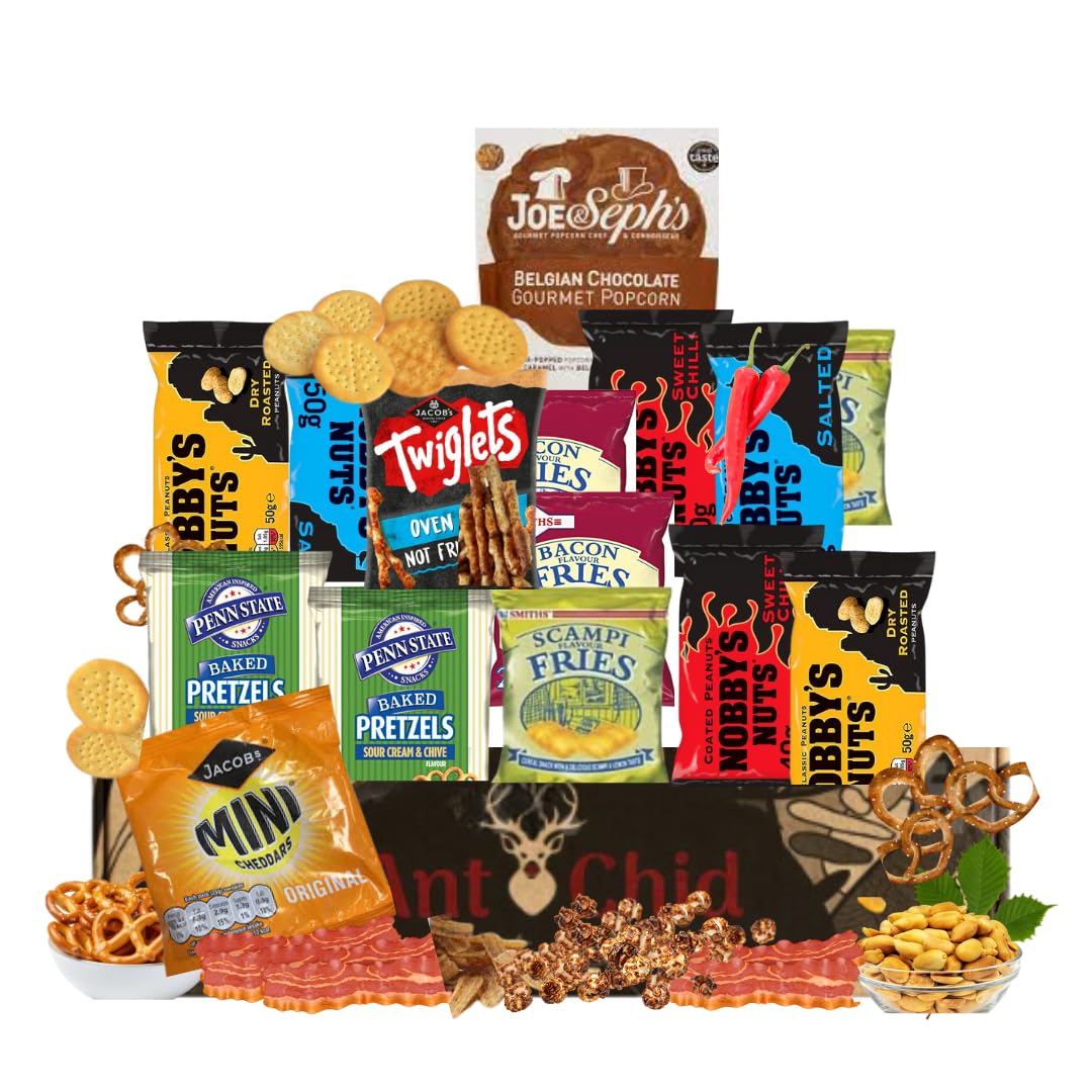 British Food Appetizers Pin By Patricia P On Vintage Recipes british-food-appetizers-pin-by-patricia-p-on-vintage-recipes