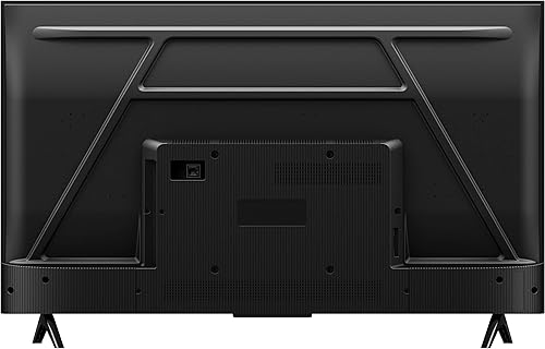 Miniatura 3 de TCL 65 pulgadas Series 4 Class 4K 2160p Ultra HD Smart LED TV HDR Modo de juego compatible con Alexa y Google Assistant (renovado)