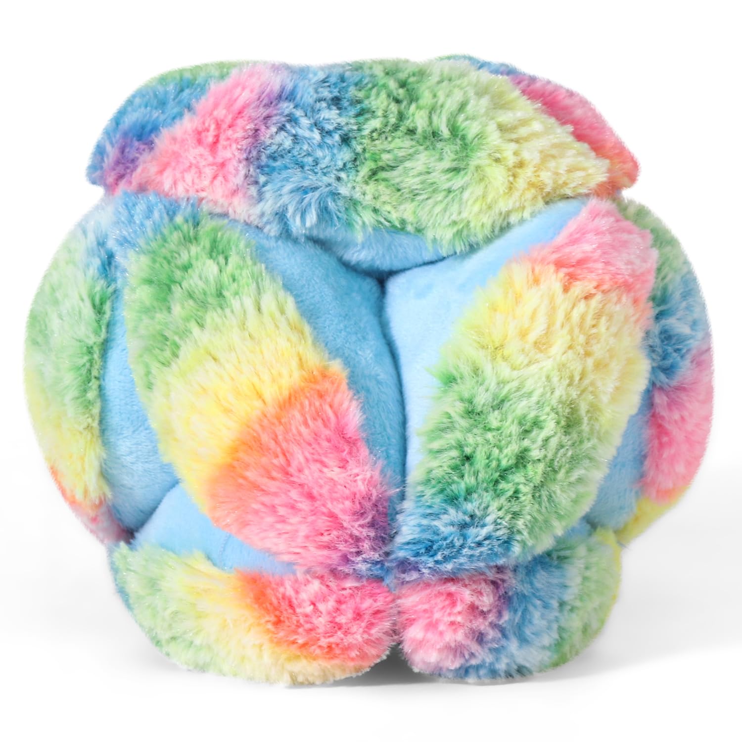 See full amazon price history chart for Play Nation Premium Colorful Plush Clutching Soft Ball with Rattle for Babies | Colorful Textured Developmental Ball for Newborns, Infants | Sensory Fabric Ball | BIS Certified | 0-2 Years Play Nation Premium Colorful Plush Clutching Soft Ball with Rattle for Babies | Colorful Textured Developmental Ball for Newborns, Infants | Sensory Fabric Ball | BIS Certified | 0-2 Years (B0CBVGKT2N) Amazon Price History, Amazon Price Tracker