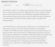 Review Image by RAY ROBINSON RAY ROBINSON