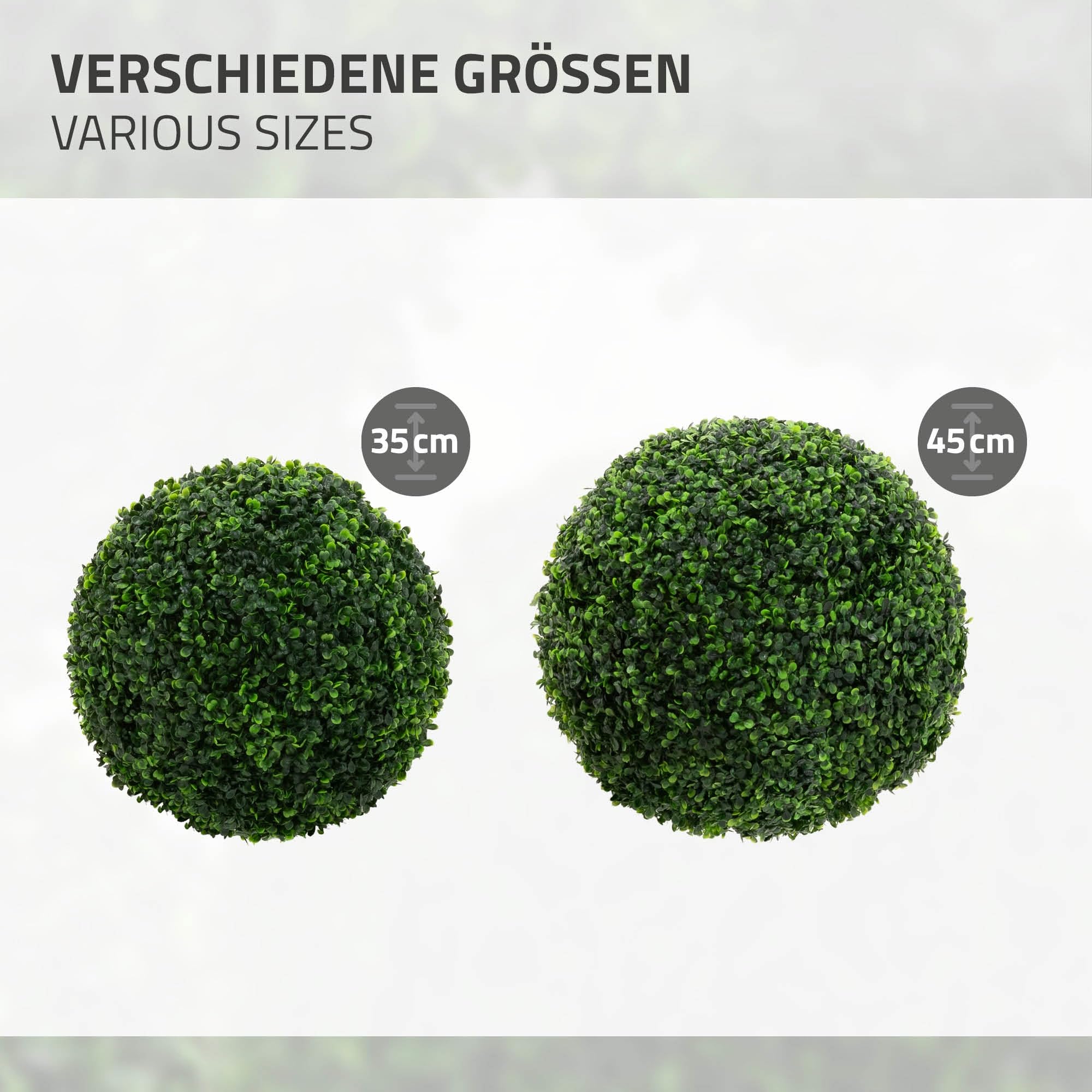 wo künstlichen weihnachtsbaum kaufen Künstlichen Weihnachts-/Tannenbaum online kaufen bei FLORADE – Florade.de main image 0
