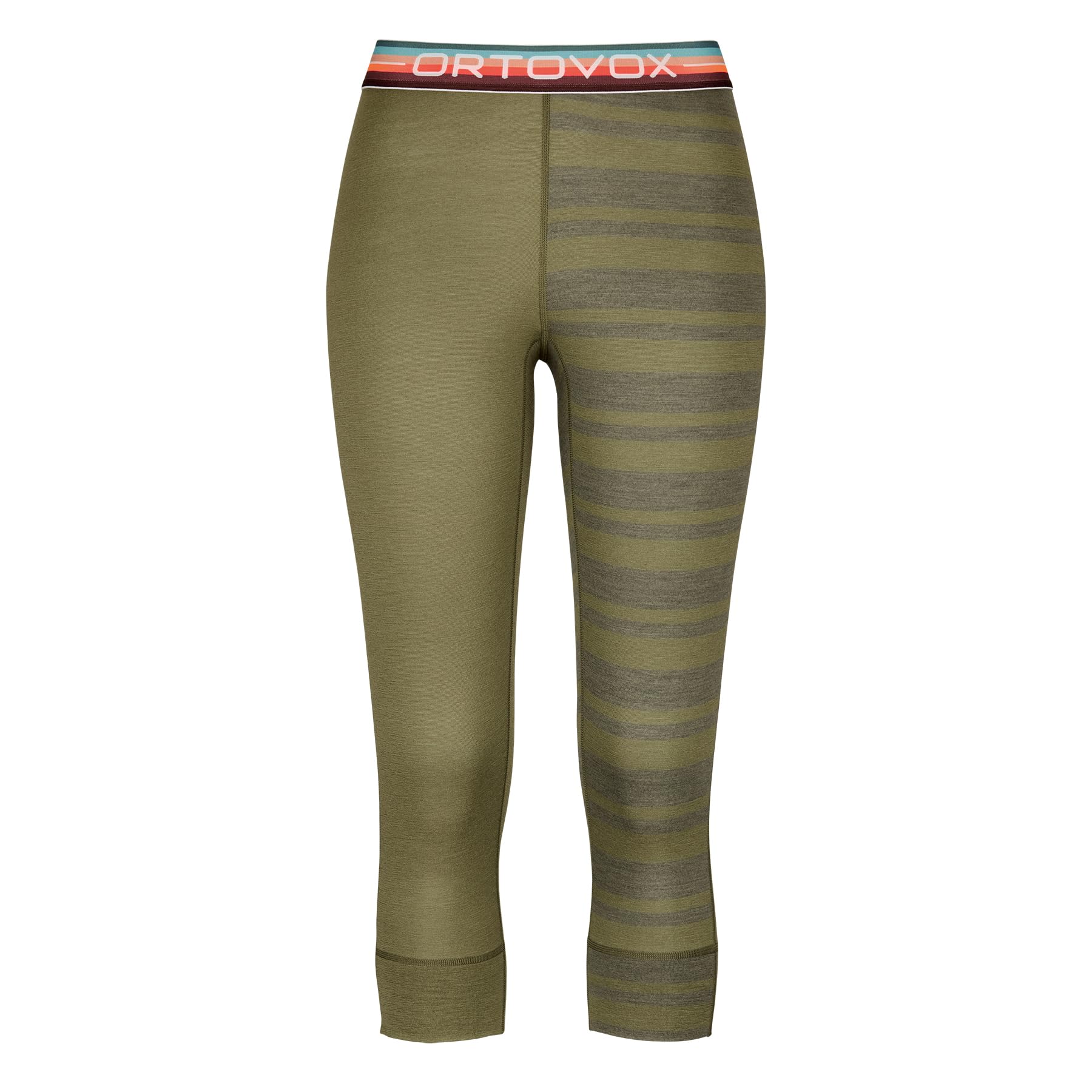 ORTOVOX Maglie Donna