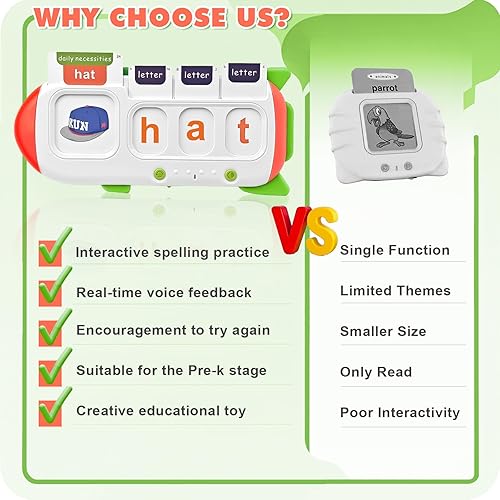 Miniatura 6 de Tarjetas didácticas del alfabeto y juegos de matemáticas para niños de 2 a 8 años, juguetes de terapia del habla, juguetes de aprendizaje ABC, 56