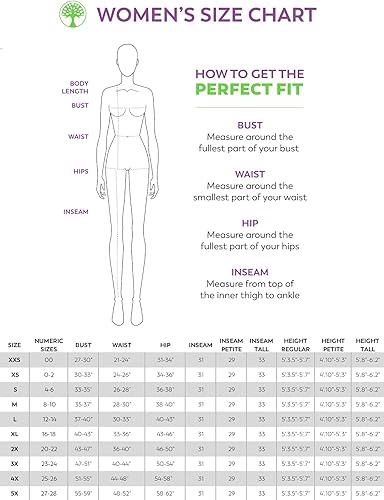 Miniatura 6 de healing hands Womens Scrub Jacket 2 Pocket HH360 5067 Carly Zip Up Stylish Women Jacket