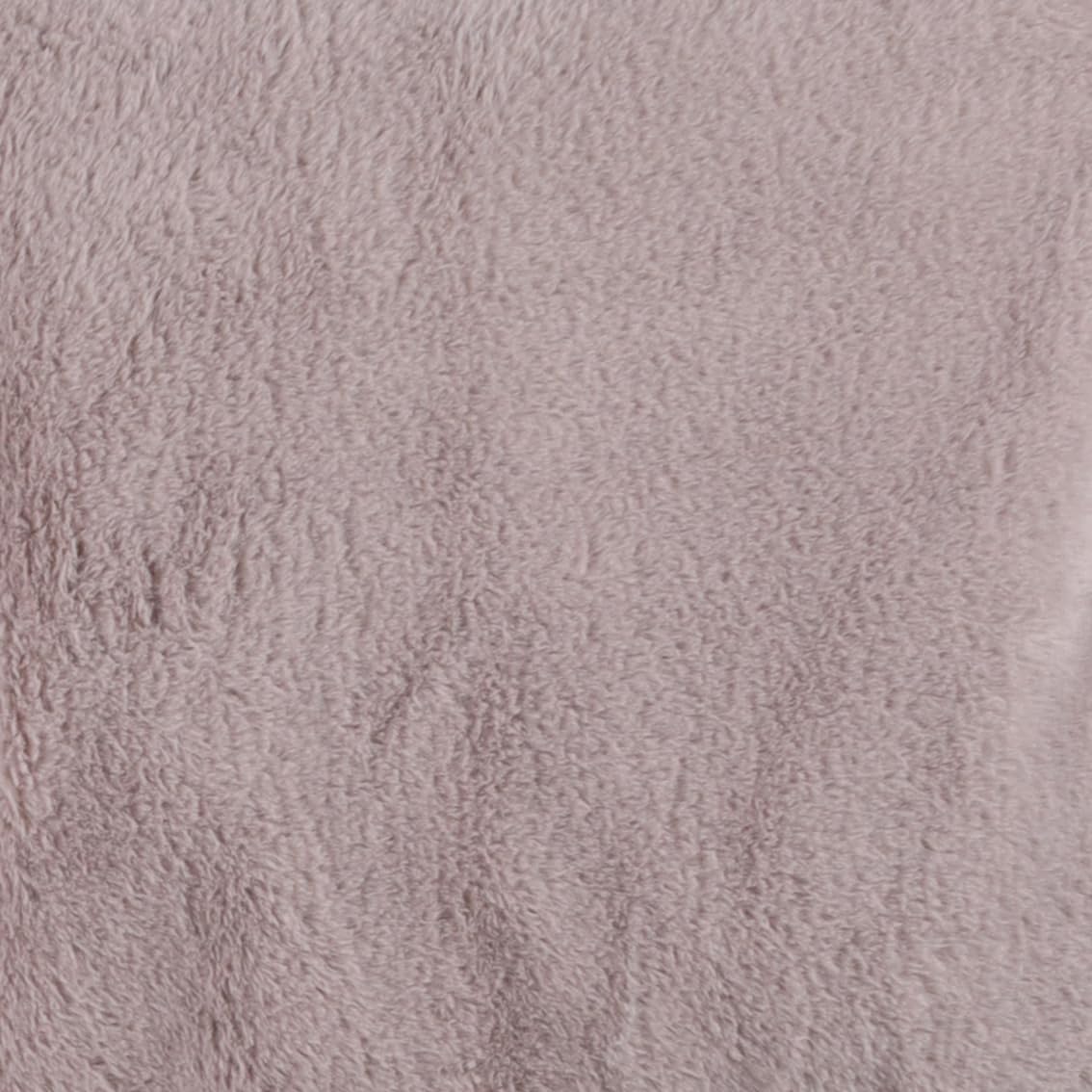 FLAMINGO Espace de Couchage Ebby Igloo Gris Clair 38x38x40cm